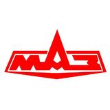 Minsk Automobile Plant (MAZ) Minsk Automobile Plant (MAZ)