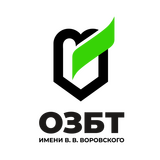 Vorovsky United Drilling Equipment Plants Vorovsky United Drilling Equipment Plants