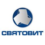 JV "Svyatovit" LLC JV "Svyatovit" LLC