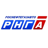 Rosneftegazavto (RNGA) Rosneftegazavto (RNGA)