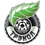 Научно-Производственная фирма ТРЭКОЛ Научно-Производственная фирма ТРЭКОЛ