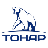 Машиностроительный завод «Тонар» Машиностроительный завод «Тонар»
