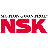 NSK Россия NSK Россия