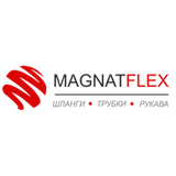 Магнатстрой Магнатстрой