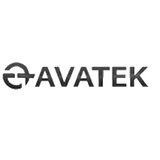 ООО «Аватэк» ООО «Аватэк»