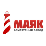 ООО «Арматурный завод Маяк» ООО «Арматурный завод Маяк»