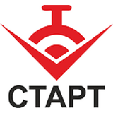 ООО «Арматурный завод «Старт» ООО «Арматурный завод «Старт»