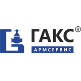 НПО "Гакс Армсервис" НПО "Гакс Армсервис"
