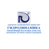ЗАО "Гидродинамика" ЗАО "Гидродинамика"