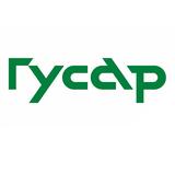 Reinforcement plant "Gusar" Reinforcement plant "Gusar"