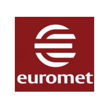 Euromet LLC