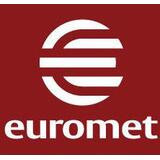 Euromet LLC Euromet LLC