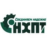 LLC "NHPT" LLC "NHPT"