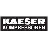 KAESER Compressors KAESER Compressors