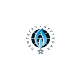 LLC "Research and Production Enterprise" Neftegaz " LLC "Research and Production Enterprise" Neftegaz "