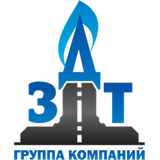 Group of Companies "Pipeline Parts Plant" Group of Companies "Pipeline Parts Plant"