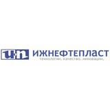 Izhnefteplast Izhnefteplast