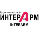 Group of Companies "Interarm" Group of Companies "Interarm"
