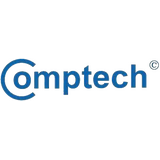 AO "Kompteh" AO "Kompteh"