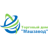 OOO Trading house "Mashzavod" OOO Trading house "Mashzavod"