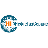 Neftegazservice Neftegazservice