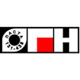 LLC Orgazneft LLC Orgazneft