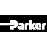 Parker Parker