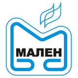 ZAO Malen ZAO Malen