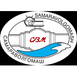 Samaravolgomash Samaravolgomash
