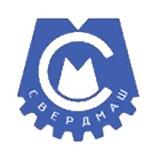 Software Sverdmash Software Sverdmash