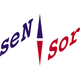 NPP "Sensor" NPP "Sensor"