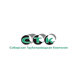 Siberian Pipeline Company Siberian Pipeline Company