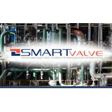 Smart Wave Smart Wave