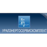 Uralenergoserviceset Uralenergoserviceset
