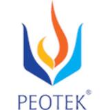 Reotek Reotek