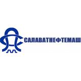 Salavatneftemash Salavatneftemash
