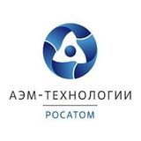 AEM-Technology AEM-Technology