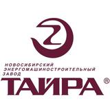 TAIRA NEMZ TAIRA NEMZ