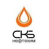 SKB-Neftekhim SKB-Neftekhim