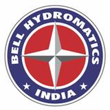 Bell Fluidtechnics Private Limited Bell Fluidtechnics Private Limited