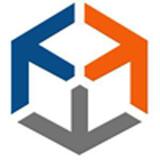 Shijiazhuang Sunbo Pump Co., Ltd Shijiazhuang Sunbo Pump Co., Ltd