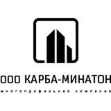 OOO "KARBA-Minaton" OOO "KARBA-Minaton"