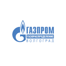 Газпром Распределение Волгоград