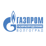 Gazprom Distribution Volgograd Gazprom Distribution Volgograd