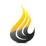 LLC "Equipment for Reservoirs and tank farms" LLC "Equipment for Reservoirs and tank farms"