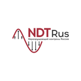 NDT Rus LLC NDT Rus LLC