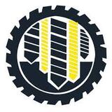 Techno-Trade LLC Techno-Trade LLC
