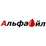 Alphaoil Alphaoil