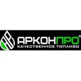 Arkon-PRO LLC Arkon-PRO LLC