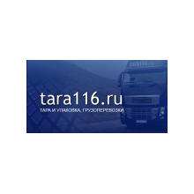 Тара116